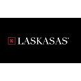 Laskasas